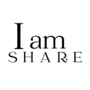 I'M SHARE