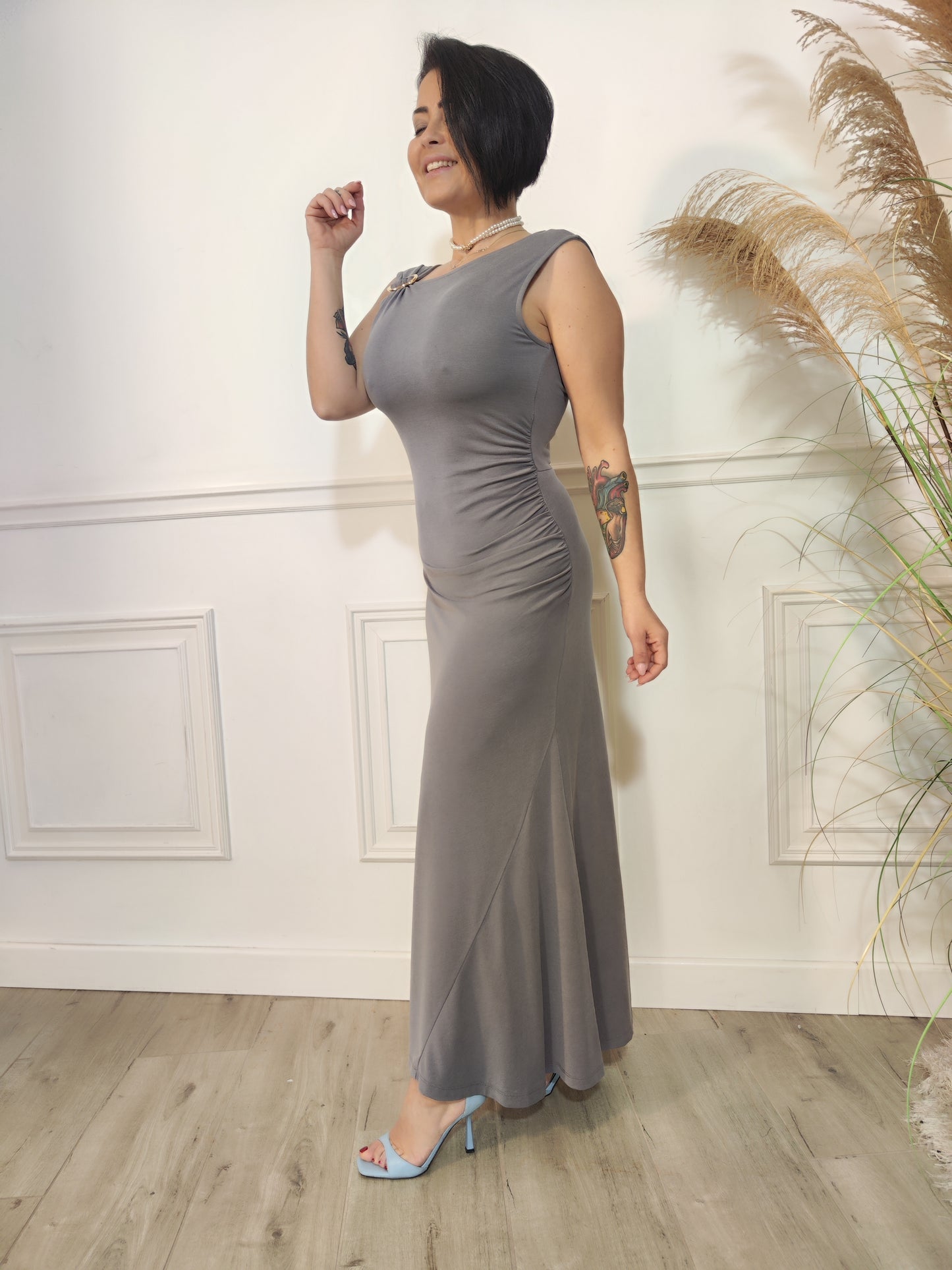 Abito yuna