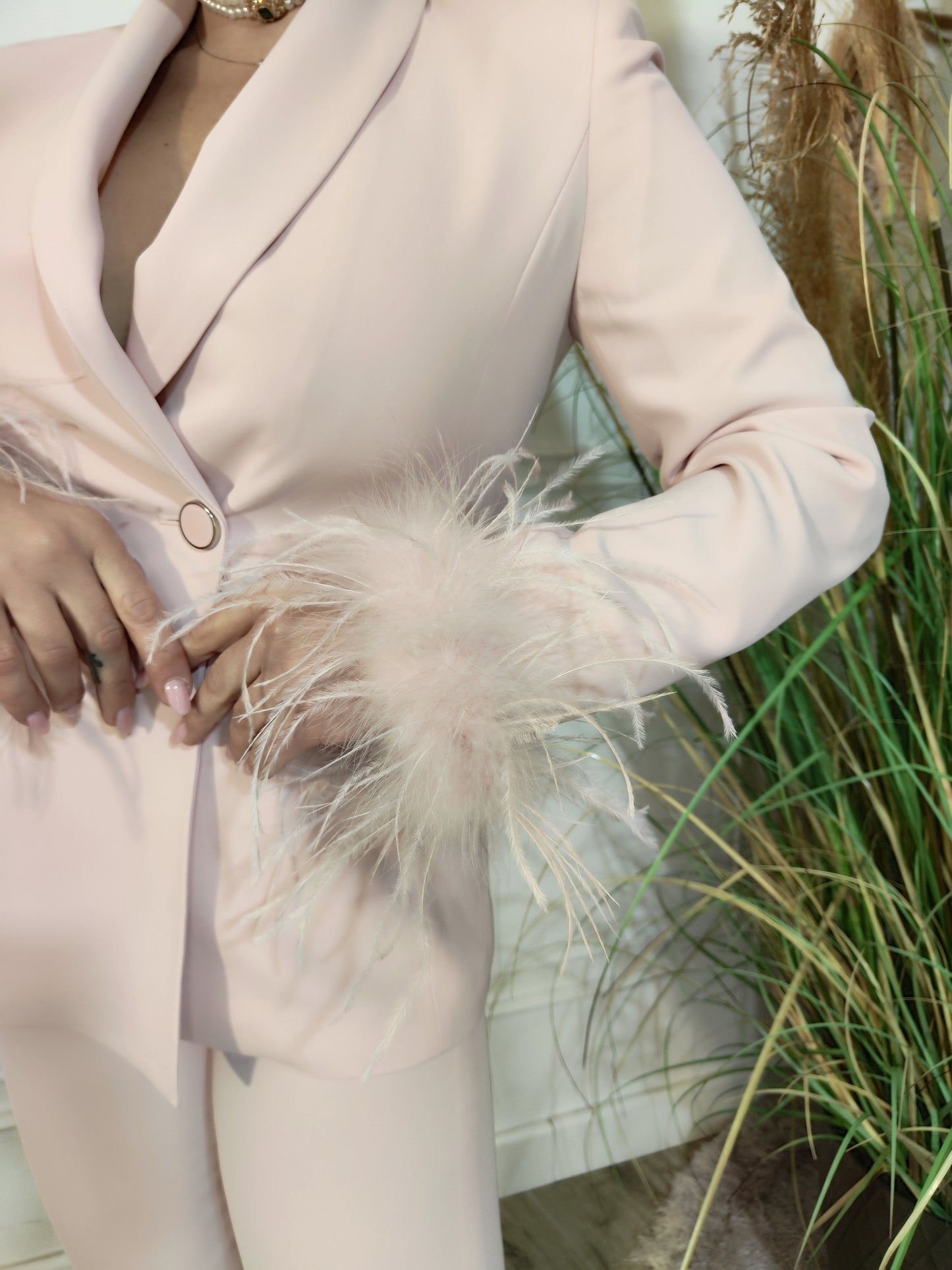 Tailleur L2635