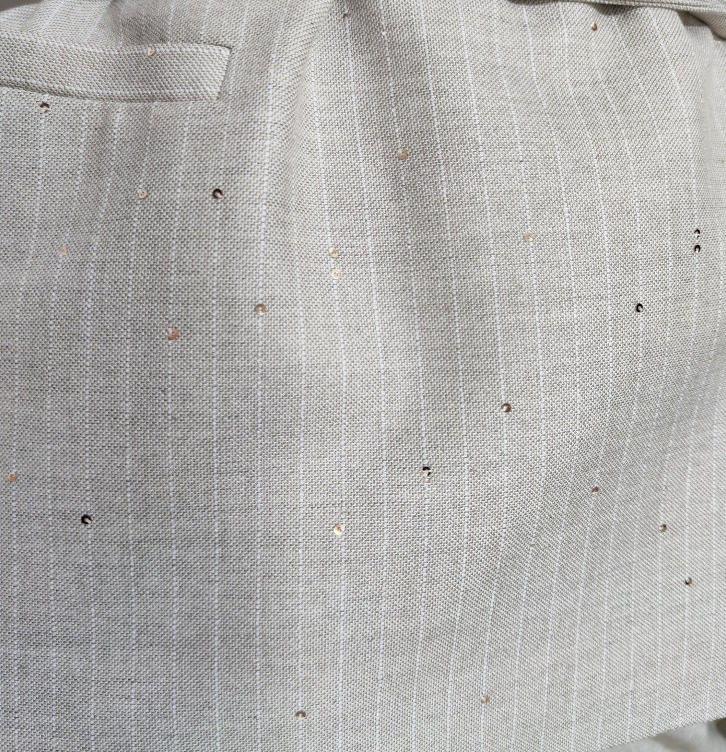 Tailleur Kontatto 601213